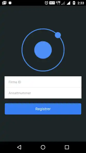 Play PlusOffice HR Connect  and enjoy PlusOffice HR Connect with UptoPlay