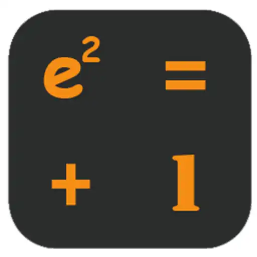 Play plusONE - Calculator (Math Homework Helper) APK Play plusONE - Calculator (Math Homework Helper) APK