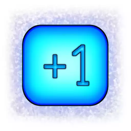 Play Plus One APK Play Plus One APK