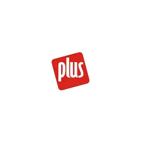 Play Plus Outstanding Application APK Play Plus Outstanding Application APK