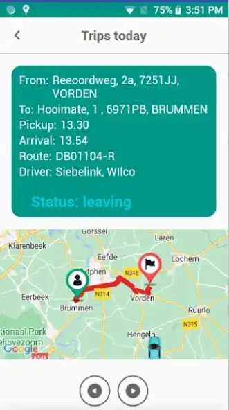 Play PLUSOV as an online game online PLUSOV with UptoPlay Play PLUSOV as an online game PLUSOV with UptoPlay
