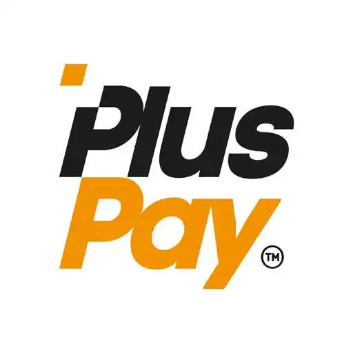 Play PlusPay- Pay Bills, Recharge APK