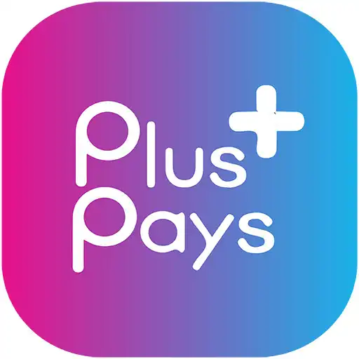 Play PlusPays APK