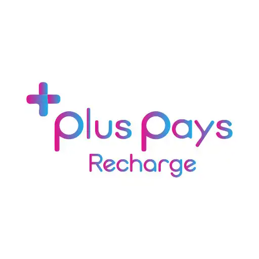 Play PlusPays Recharge APK