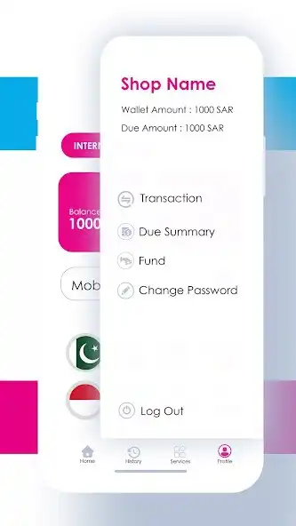 Play PlusPays Recharge as an online game PlusPays Recharge with UptoPlay