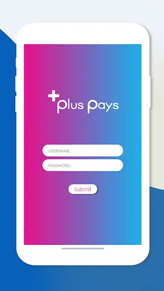 Play PlusPays and enjoy PlusPays with UptoPlay Play PlusPays and enjoy PlusPays with UptoPlay