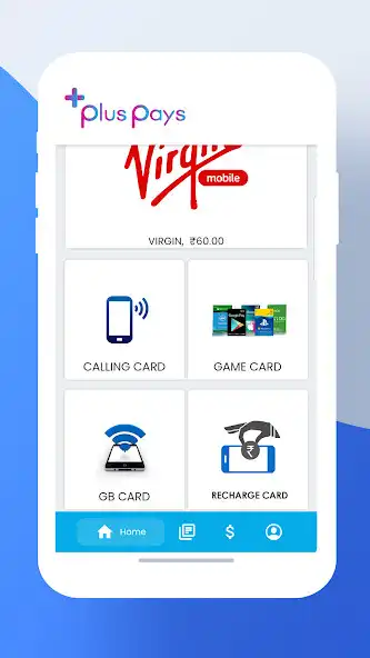 Play PlusPays as an online game online PlusPays with UptoPlay Play PlusPays as an online game PlusPays with UptoPlay