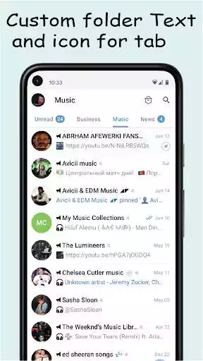 Play Plus PlusTel Messenger  and enjoy Plus PlusTel Messenger with UptoPlay