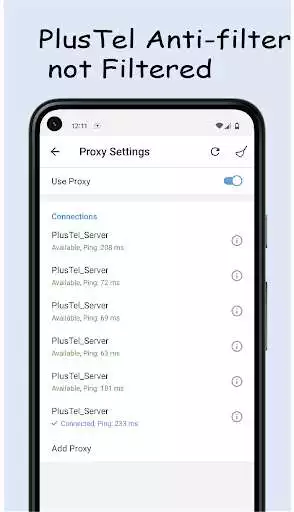 Play Plus PlusTel Messenger as an online game Plus PlusTel Messenger with UptoPlay
