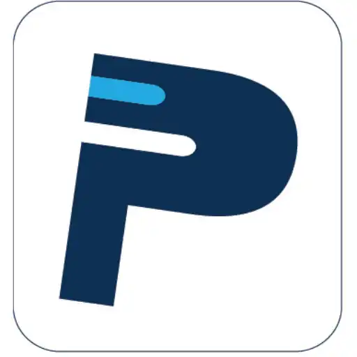Play Pluspoint Training APK