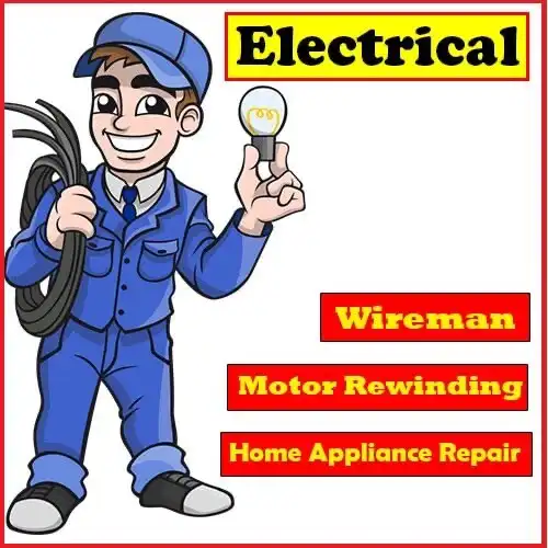 Play Pluspoint Training and enjoy Pluspoint Training with UptoPlay Play Pluspoint Training and enjoy Pluspoint Training with UptoPlay