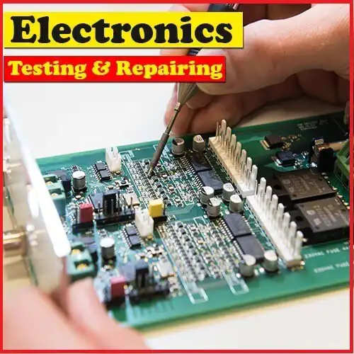 Play Pluspoint Training as an online game online Pluspoint Training with UptoPlay Play Pluspoint Training as an online game Pluspoint Training with UptoPlay