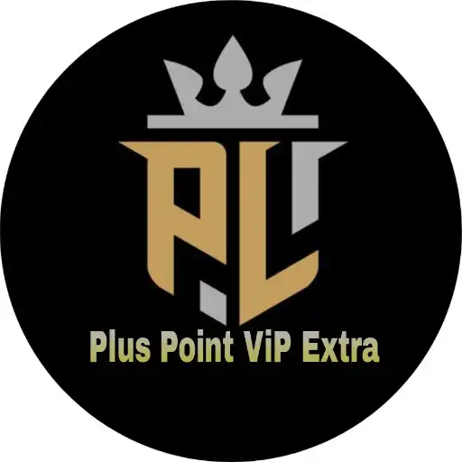 Play PlusPoint ViP Extra APK Play PlusPoint ViP Extra APK