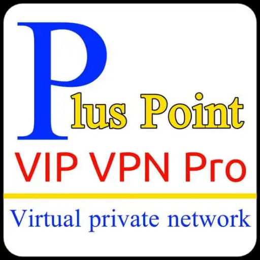 Play Plus Point VIP APK