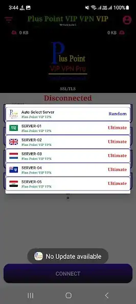 Play Plus Point VIP as an online game Plus Point VIP with UptoPlay