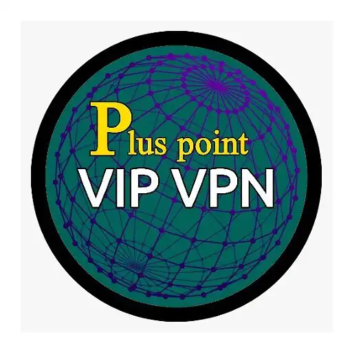 Play PLUS POINT VIP VPN APK Play PLUS POINT VIP VPN APK