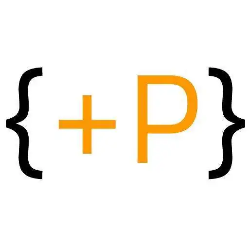 Play Plus Privacy APK Play Plus Privacy APK