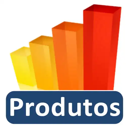 Play Plus Produtos APK