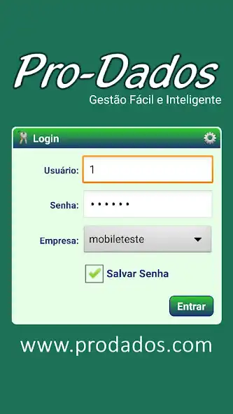 Play Plus Produtos  and enjoy Plus Produtos with UptoPlay