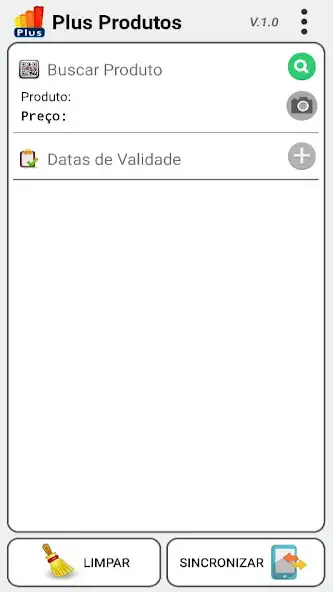 Play Plus Produtos as an online game Plus Produtos with UptoPlay