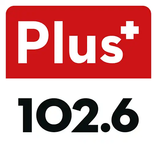 Play Plus Radio 102,6 APK Play Plus Radio 102,6 APK