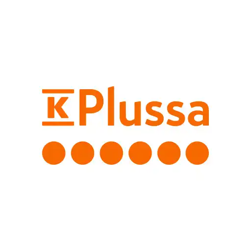Play Plussa-mobiilikortti APK Play Plussa-mobiilikortti APK