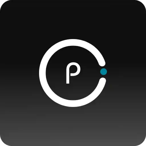 Play Plus : Save For Jewellery APK