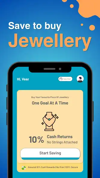 Play Plus : Save For Jewellery as an online game Plus : Save For Jewellery with UptoPlay