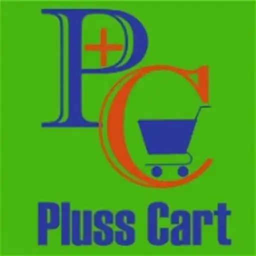 Play Pluss Cart APK Play Pluss Cart APK