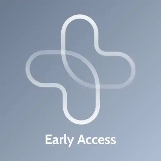 Play Pluss Early Access APK Play Pluss Early Access APK