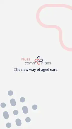 Play Pluss Early Access  and enjoy Pluss Early Access with UptoPlay
