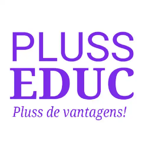 Play PlussEduc APK