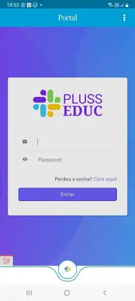 Play PlussEduc  and enjoy PlussEduc with UptoPlay