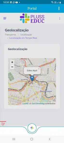 Play PlussEduc as an online game PlussEduc with UptoPlay