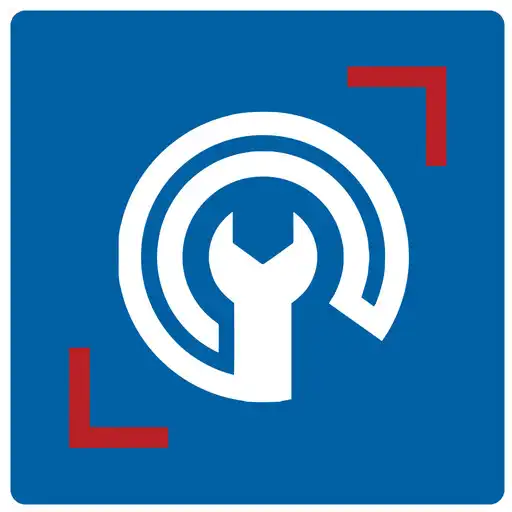 Play Plus Services APK Play Plus Services APK