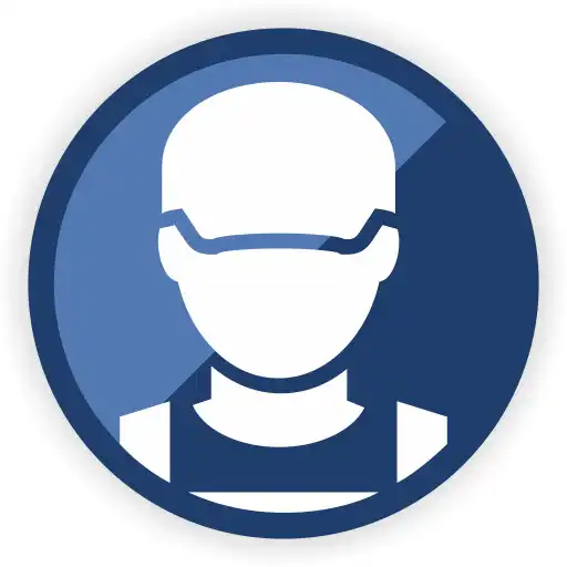 Play plusServisman APK