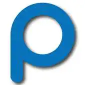 Free play online Plussh - Live Stream Video HD APK