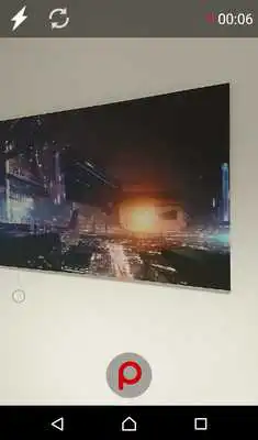 Play Plussh - Live Stream Video HD