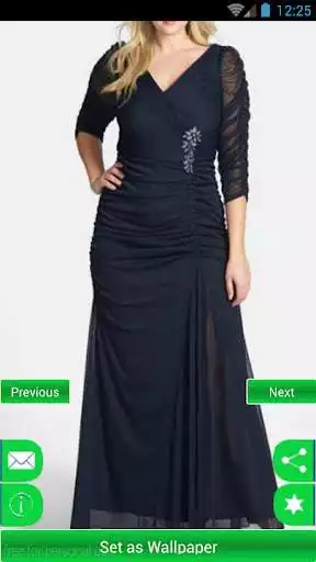 Play Plus Size Clothing 2018