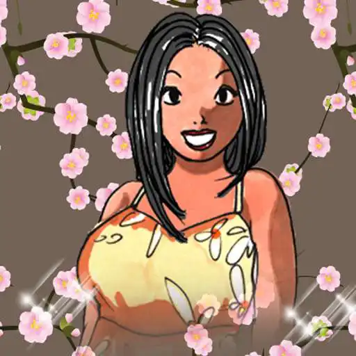 Free play online Plus Size Fashion Dressup APK
