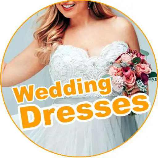 Free play online Plus Size Wedding Dresses APK Free play online Plus Size Wedding Dresses APK