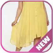 Free play online Plus Size Women Clothing Ideas APK