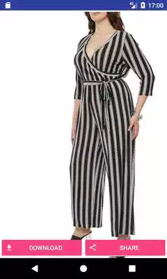 Play Plus Size Women Clothing Ideas Play Plus Size Women Clothing Ideas