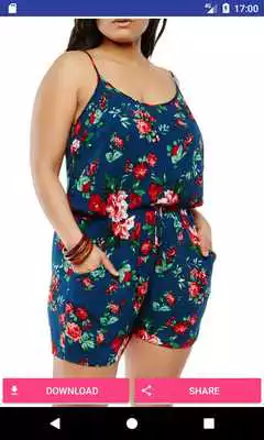 Play Plus Size Women Clothing Ideas Play Plus Size Women Clothing Ideas