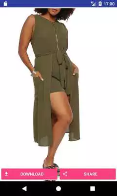 Play Plus Size Women Clothing Ideas Play Plus Size Women Clothing Ideas