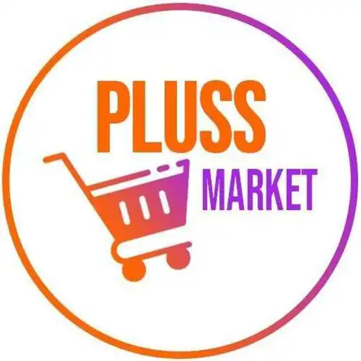 Play Pluss Market APK Play Pluss Market APK