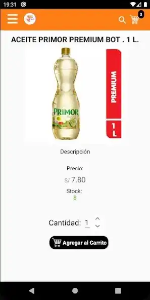 Play Pluss Market  and enjoy Pluss Market with UptoPlay
