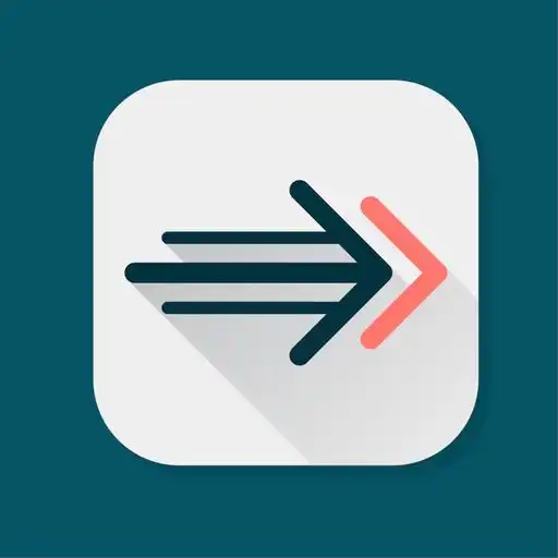 Play Plus Status Saver APK Play Plus Status Saver APK