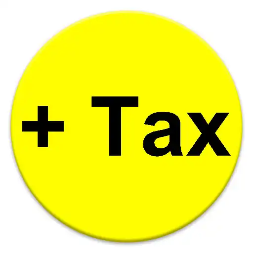 Play Plus Tax APK Play Plus Tax APK