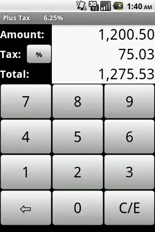 Play Plus Tax  and enjoy Plus Tax with UptoPlay